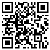 QR Code for XypPaRPLSA2dqs35nAxWZXF8WEi3FssSsr