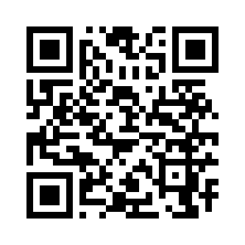 QR Code for XypSyy9XTQNG6KaSBF9oCdpdEa1iC74jLG
