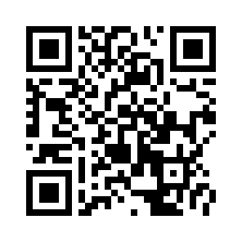 QR Code for XypTDrKdbC4aWvtkyrFq9AFQsuKxU3GzDa