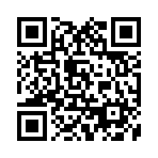 QR Code for XypUHTbe6SqswVNzHiFZDFxz2bQLFrcq2n