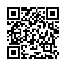 QR Code for XypW3Shg97rLFfg9VgHFWWkrUbvBSXktAD