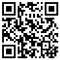 QR Code for XypWRZbgsxKKQZppj2DyR4G4XfSaeesQrT