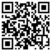 QR Code for XypYufC1qsyaQ8uSJxfzKYmH6RW1HsGVo7
