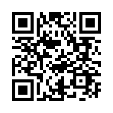QR Code for XypaHc7FNF5AX2yW8g85zMLNaFnU6WUmYz