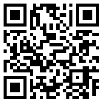 QR Code for XypduHwTQ2sS9BQfsct2CTA73cJDqFPza2