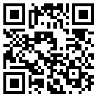 QR Code for XypebZcbBXiqvgZ4BbqDXMJrUQ2Cx4xEst