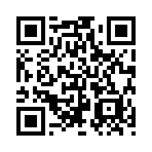 QR Code for Xypgo9dooPcmpRTQRZu5brcGrH6LrarwmT