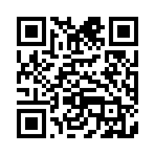 QR Code for XypjVF2iBy1sYqWSFVb8ZoJJDAK1SwuyfD