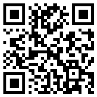 QR Code for XypjhSAtbCmjdmTKvH642TPaXkcMgAvQiW