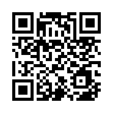 QR Code for XypkS4WguggMcsNNXRynuVbk8FpWfEGKag