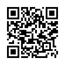 QR Code for Xypmfk8ZfU6UGyRoEnKfaiTGGHWcsUy9BA