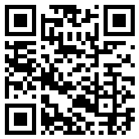 QR Code for Xyppdbi2gPGk9wsdDgtwoFP4vY2jXvsZko