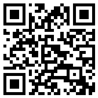 QR Code for XypuPstcgULaBWNPSVVc86fDGY73RtavBe