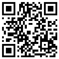 QR Code for XypvqLy9M3qHmephb4K9dupyUUSTWZ9V3p