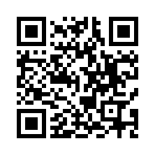 QR Code for Xypyh7Rkce91ncKBTrHYcdFarSy4zJPmck