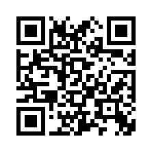 QR Code for Xypz2HdCQFEaGEYxgAC9FefuctMRDHqsU2