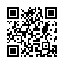QR Code for Xyq4bwdHtrz12d1kLSBckfGyX5KPusgUkN