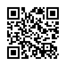 QR Code for XyqAMFBPUGSVQ7Q5RnyNDAcqjWngLfT4eH