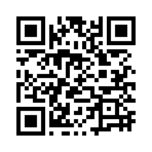 QR Code for XyqBknf7JjDjBAiyz6CErwPb6sHr4Zh2da
