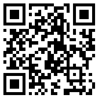 QR Code for XyqEozsXM63A1wfHvaFb8Ft5o7jJk8mMnP