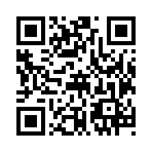 QR Code for XyqFeLuH66aJ8thmxXmCMnSN3TMw6TmKd9