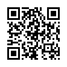 QR Code for XyqFp7aJWSjhvGD2UkjhCFmtLAdpfb5mnn