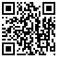 QR Code for XyqLDfbY8dPjfoxhhvsv5jyaR3WbkG5oTM
