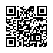 QR Code for XyqQ7qtWVC2wwAxiofDsakJEHVv87ZWnXv