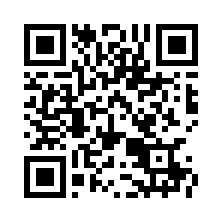 QR Code for XyqSY4B4avvuopbx27LMbnGELBekEKH3GV
