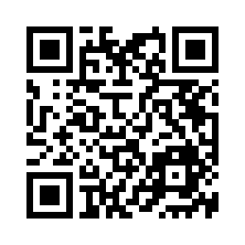 QR Code for XyqWCUGgrZ1HFQB2DFH6BTR9Dgrf7NWjcG
