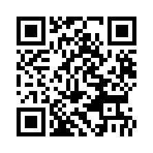 QR Code for XyqY4Bb2wZj36jcpjsMNfbjBa5DLB9RsFA