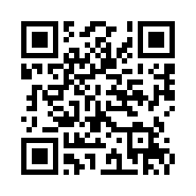 QR Code for XyqaTev71f1a1w7uDDkwn2PL5uDvtZNuwM