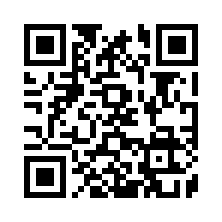 QR Code for Xyqdf4LMekepeRhBeRy2RvT7Rt3bu9k21r