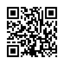 QR Code for Xyqf6VyEuEm8hsbRaB92g2UmLMPfzNroaM