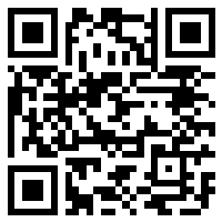 QR Code for Xyqfvy8F2M3Tfudb9DzF7wSZNMB7Gne99F