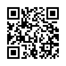 QR Code for XyqiE7q2bPxtjTNpXiNqVsM7vWBQdWBnVY