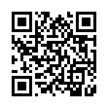 QR Code for XyqpiRT5L9ARSWySn5RjGPTndGvx6F1DRt