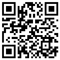 QR Code for XyqsbCPm312N8mxkKAddbs8QKzNgbf1btJ