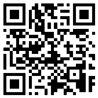 QR Code for XyqvFQQUHVdceD5Sybep9fLE8ucfKEVgTF