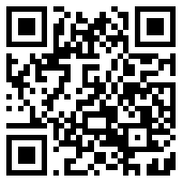 QR Code for XyqvrFPMCjb9J2krmp754TdrFfMmCNcfTo
