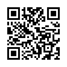 QR Code for XyqxP1RoLJsVUTqXyEMU5FHhDqYC6AZaCe