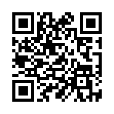 QR Code for XyqxtyMkobnL2osBBoVPLchSrbvAvTvvHD