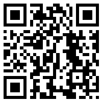 QR Code for Xyr17tEdPZzPR91v2yFFkSZRtbgDip96M4