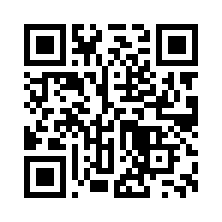 QR Code for Xyr2mZK5JjvictVyBPv7RELSZTk6Yw2x5F