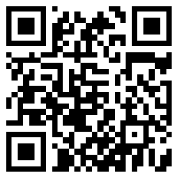 QR Code for Xyr2oTDyX77uzAxV882TPdDPbZuaeqQWia
