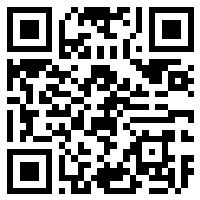 QR Code for Xyr3p4PEfrfokDd7v2fpX5NPT2qPo1BGEe