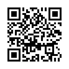 QR Code for Xyr3umZEshS9ER7MBF2e8BFtTxtxL4mLej
