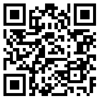 QR Code for Xyr3zkYAndeZkWYAYW4DSmT2rZMJe2nnLf