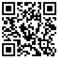 QR Code for Xyr47mtWMFoWSiNLrb2xztxAJLh8tS7v2n
