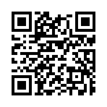 QR Code for Xyr6sEB9vcucDAnLoVxWMHu5Df4ZKV9179